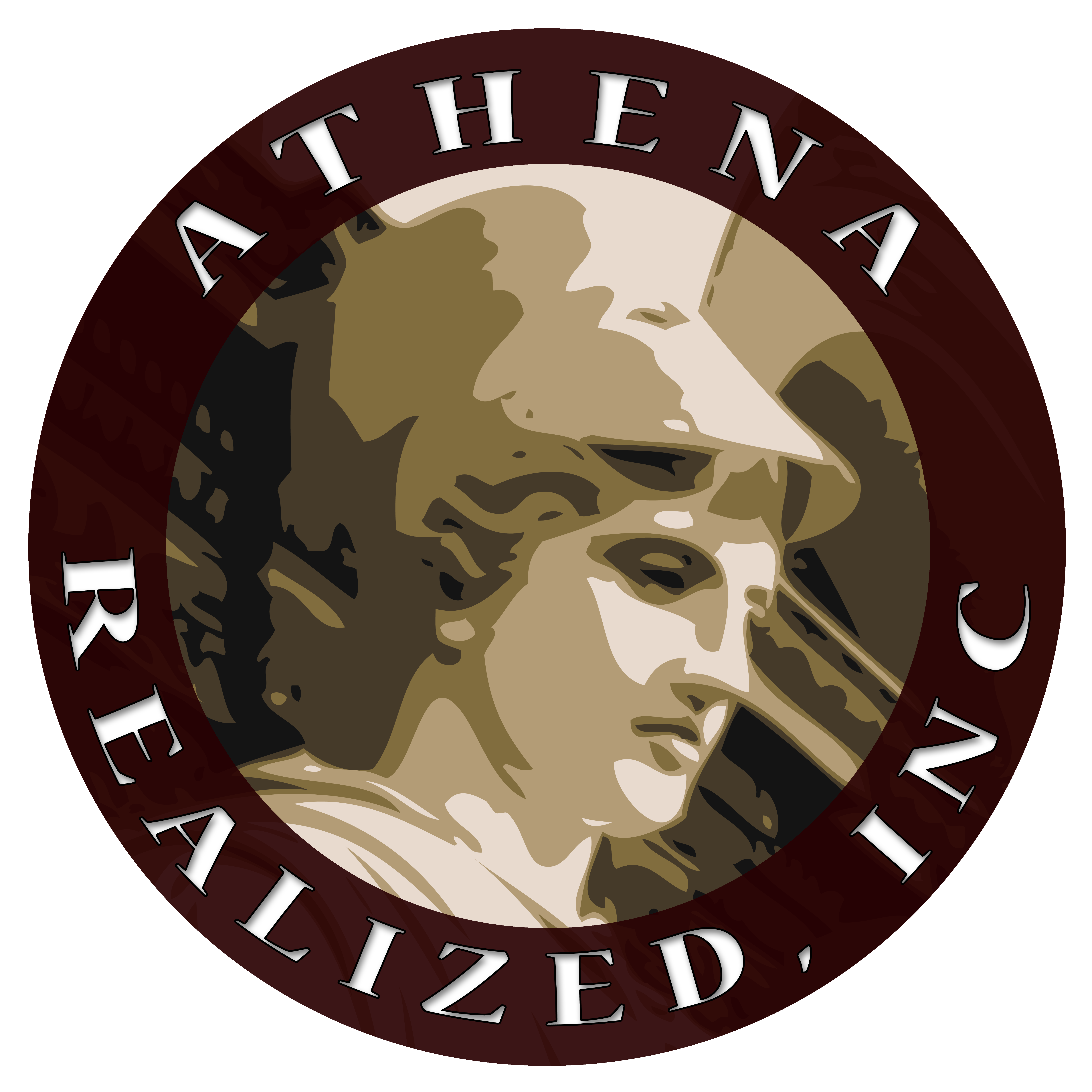 Athena Inc #9