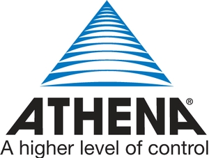Athena Inc #23