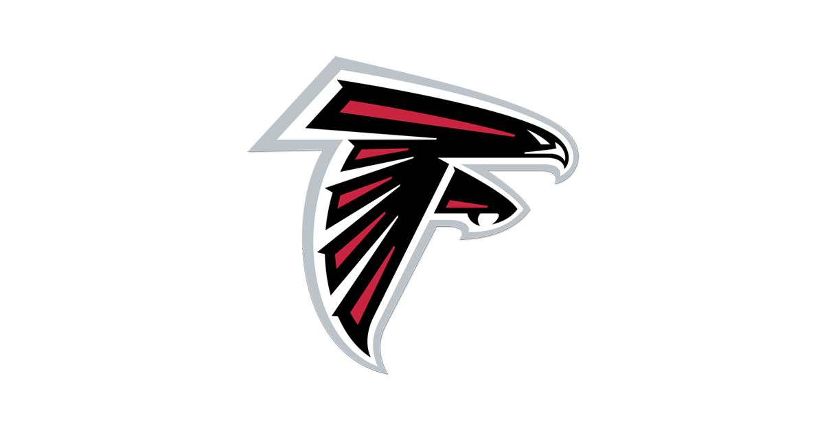 HQ Atlanta Falcons  Wallpapers | File 83.33Kb