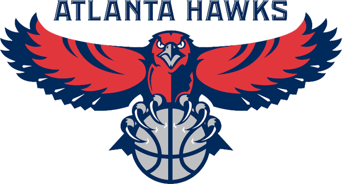 Images of Atlanta Hawks | 700x377