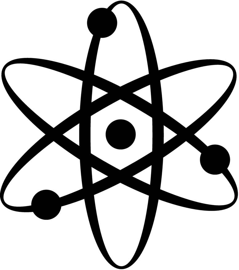 Atom #25