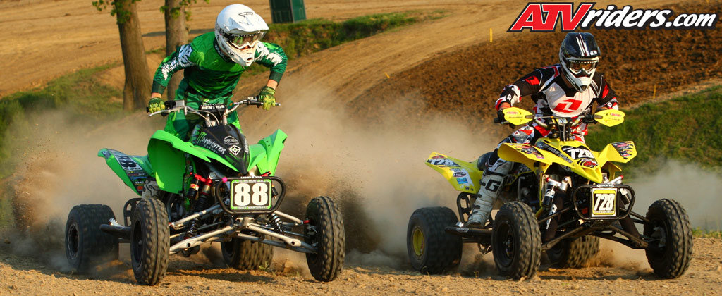Images of ATV Motocross | 1024x420