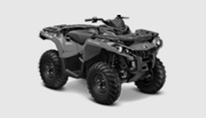 HD Quality Wallpaper | Collection: Vehicles, 300x172 ATV