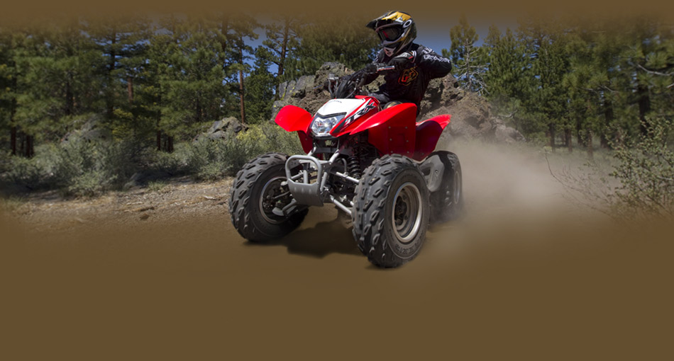 Amazing ATV Pictures & Backgrounds