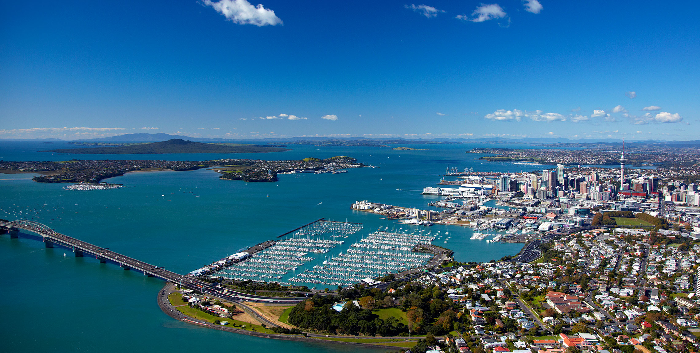 Auckland Backgrounds on Wallpapers Vista