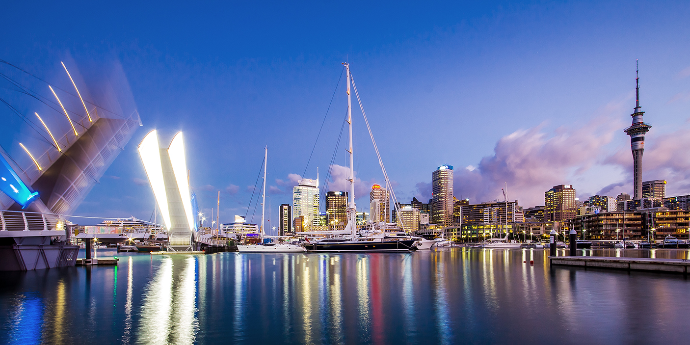 Auckland High Quality Background on Wallpapers Vista