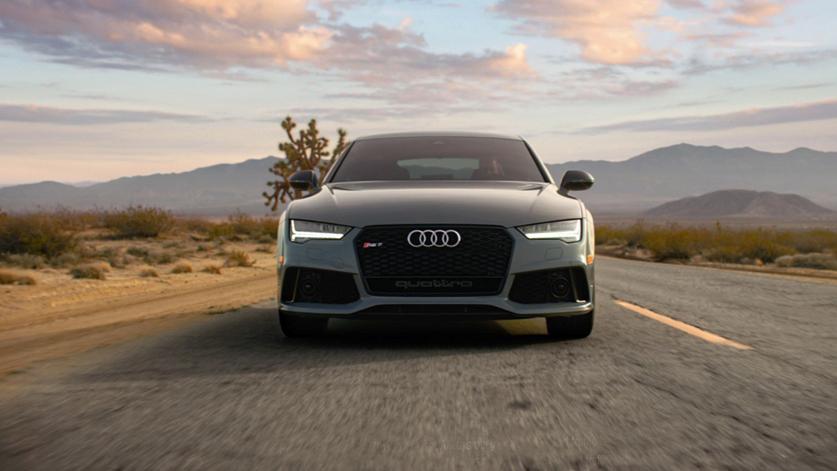 HD Quality Wallpaper | Collection: Vehicles, 1700x957 Audi