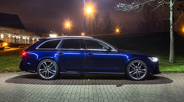 Audi RS6 Backgrounds, Compatible - PC, Mobile, Gadgets| 590x327 px