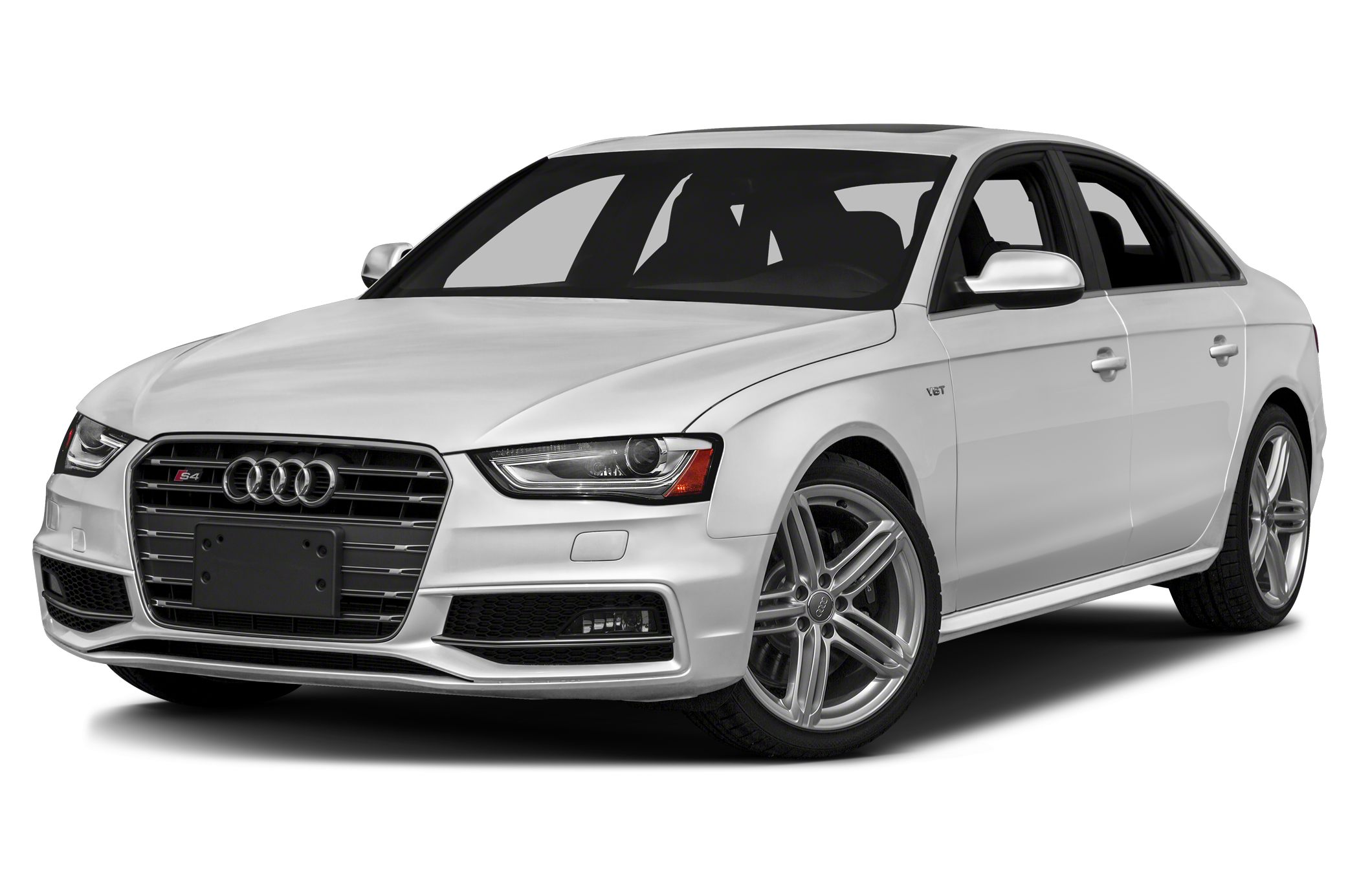 Amazing Audi S4 Pictures & Backgrounds