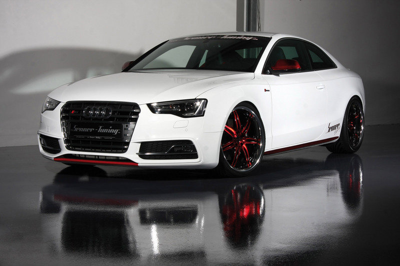 Nice wallpapers Audi S5 800x533px