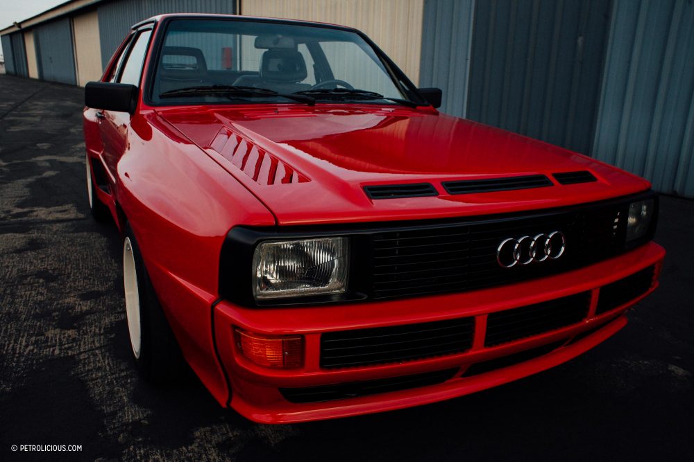 Audi Sport Quattro High Quality Background on Wallpapers Vista