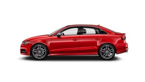 Audi #16
