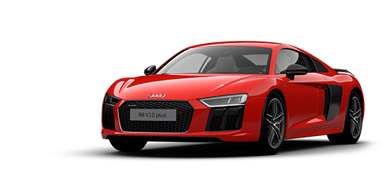 Audi Backgrounds on Wallpapers Vista