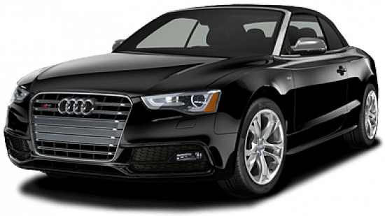Images of Audi | 550x309