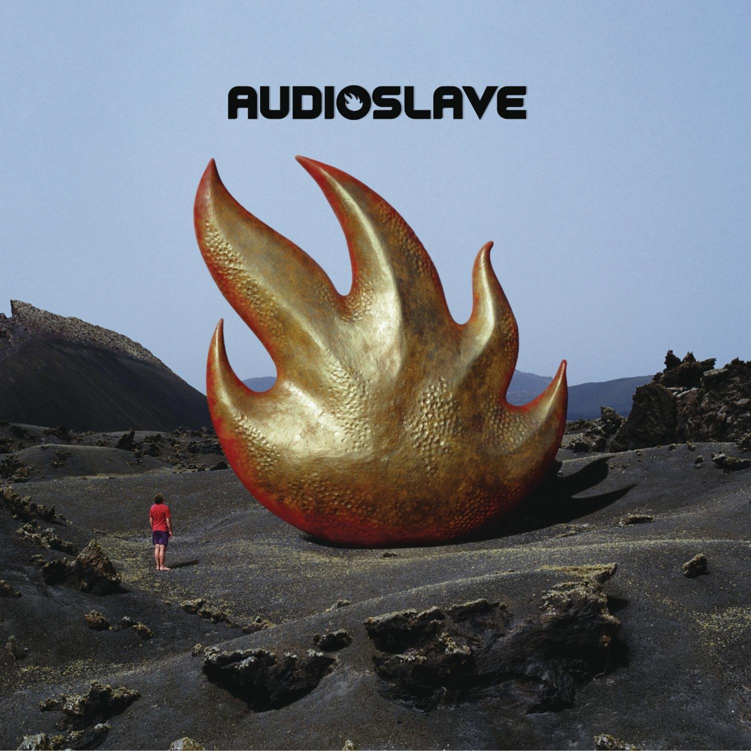 HD Quality Wallpaper | Collection: Music, 1500x1500 Audioslave