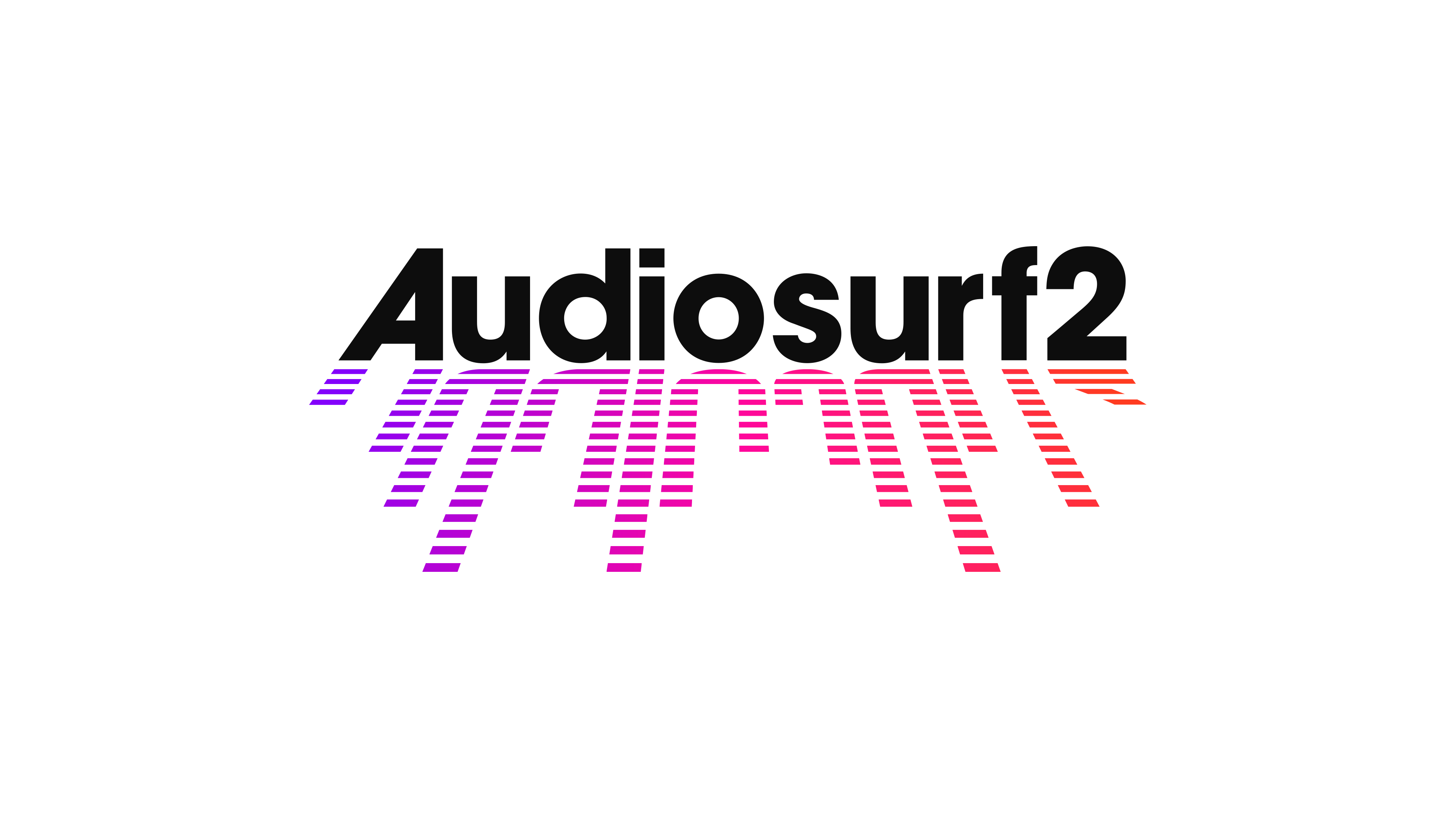 AudioSurf 2 #17