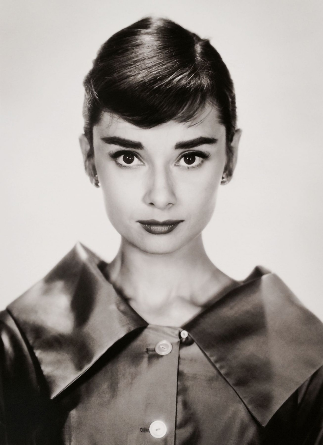 Audrey Hepburn Backgrounds on Wallpapers Vista