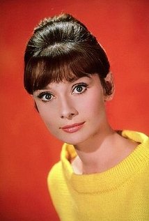 Amazing Audrey Hepburn Pictures & Backgrounds