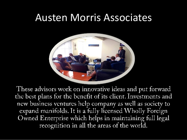 Amazing Austen Morris Pictures & Backgrounds