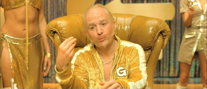 Austin Powers In Goldmember #15