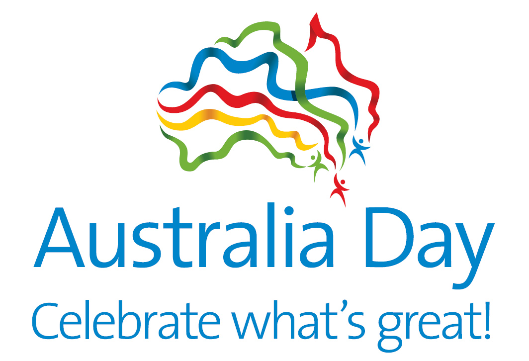 Australia Day #10