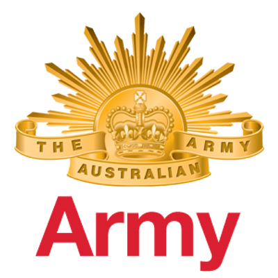 Australian Army #12
