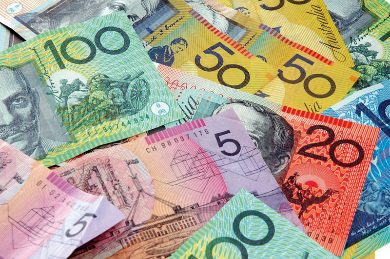 Australian Dollar HD wallpapers, Desktop wallpaper - most viewed