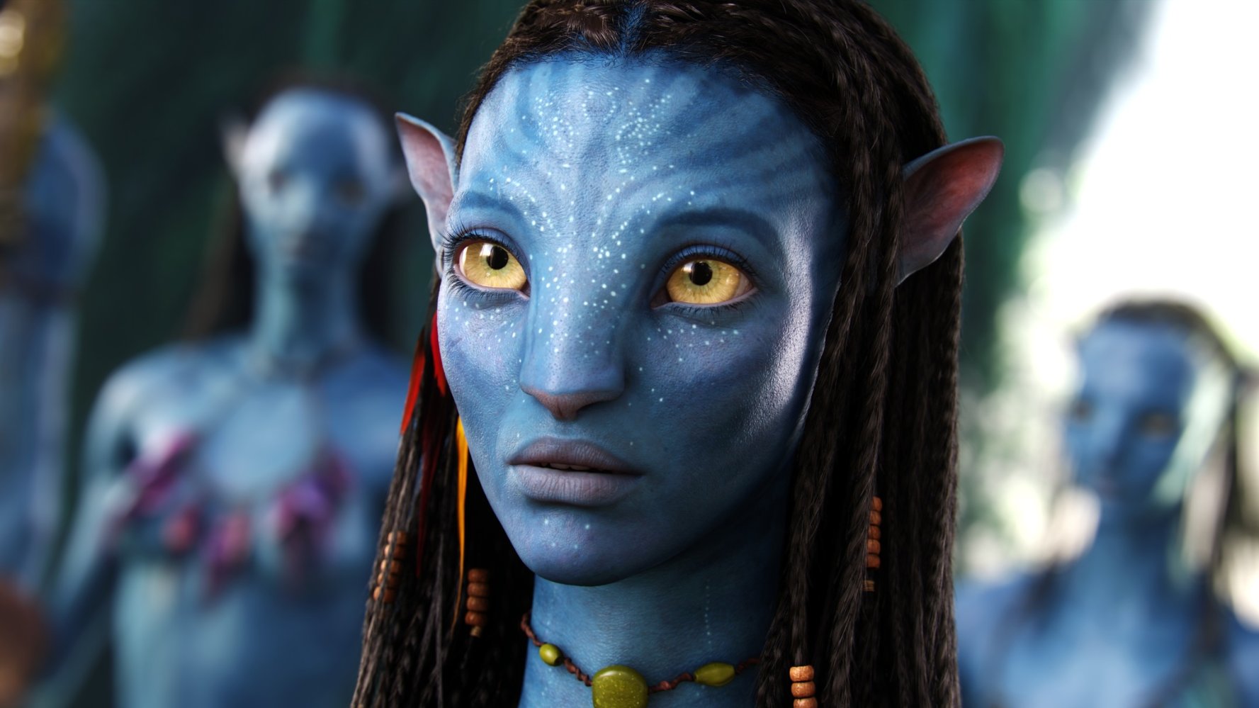 Images of Avatar 2 | 1777x999