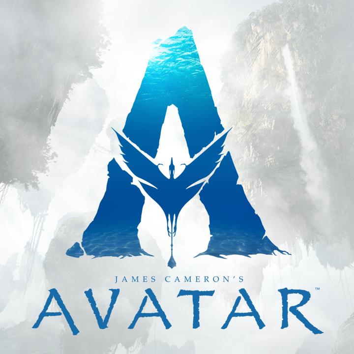 Nice Images Collection: Avatar 2 Desktop Wallpapers