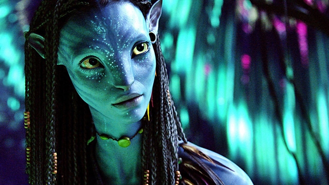 Avatar 2 Pics, Movie Collection