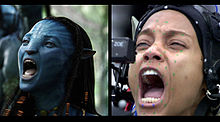 Images of Avatar | 220x122