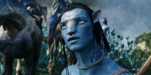 Avatar #11