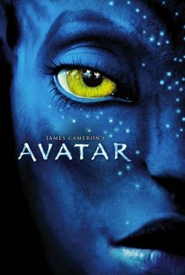 Avatar #17