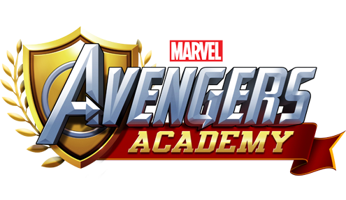 Nice wallpapers Avengers Academy 495x287px