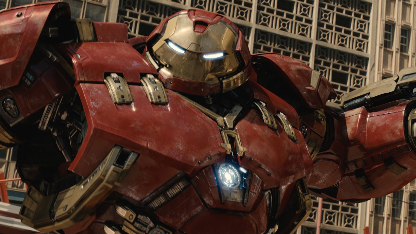 Avengers: Age Of Ultron Pics, Movie Collection