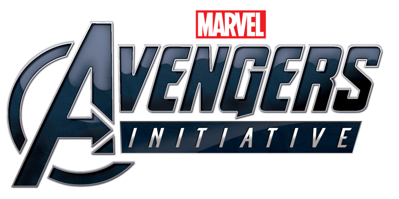 Avengers Initiative #13