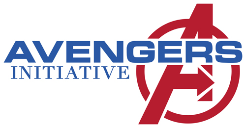Avengers Initiative Pics, Video Game Collection