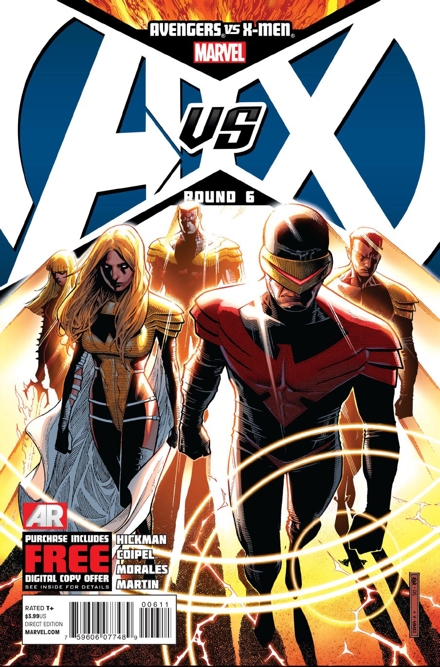 High Resolution Wallpaper | Avengers Vs. X-Men 904x1371 px