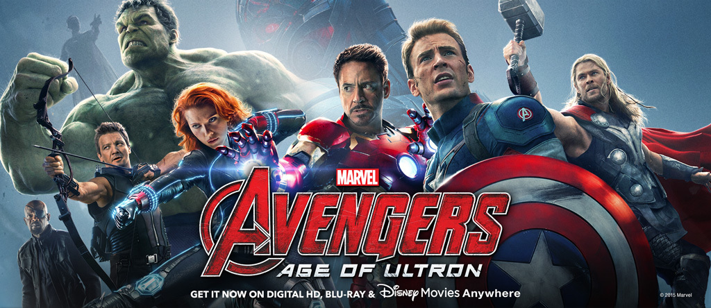 Avengers HD wallpapers, Desktop wallpaper - most viewed
