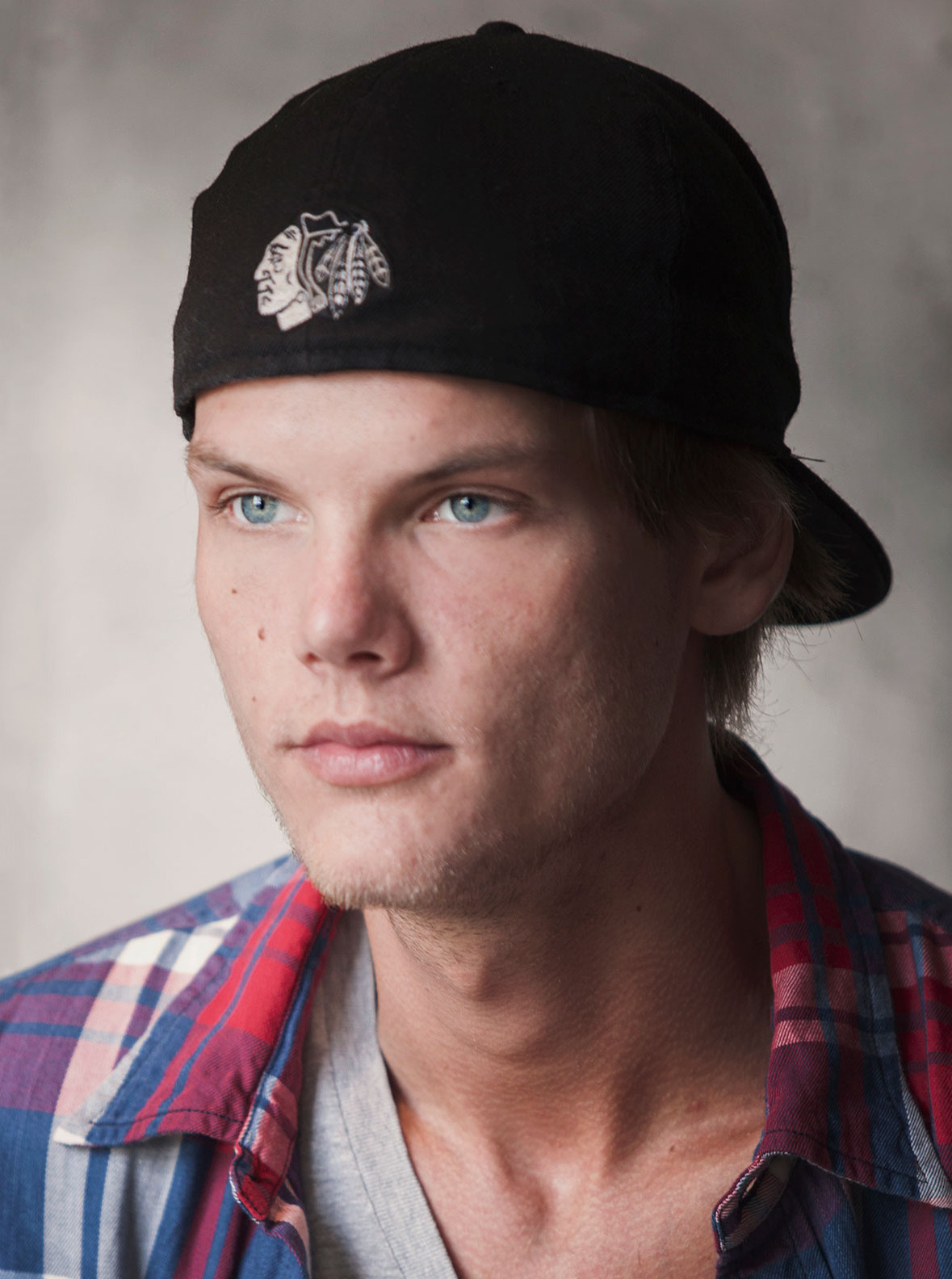 Avicii High Quality Background on Wallpapers Vista