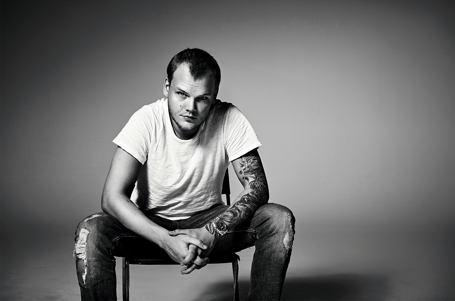 Avicii Wallpapers Music Hq Avicii Pictures 4k Wallpapers 19