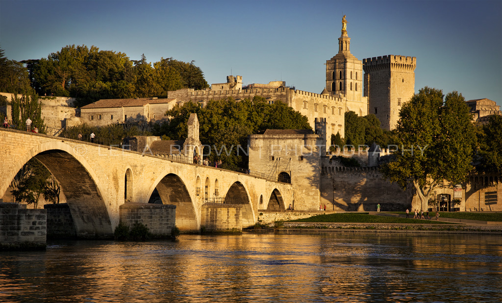 Avignon #25