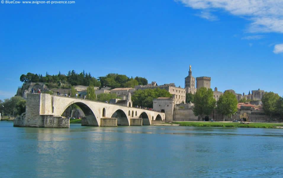 Avignon HD wallpapers, Desktop wallpaper - most viewed
