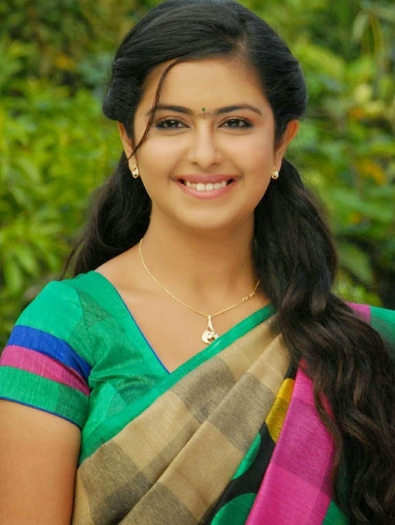 Avika Gor Backgrounds, Compatible - PC, Mobile, Gadgets| 575x764 px