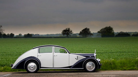 HD Quality Wallpaper | Collection: Vehicles, 480x269 Avions Voisin