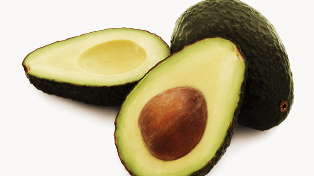 Avocado High Quality Background on Wallpapers Vista