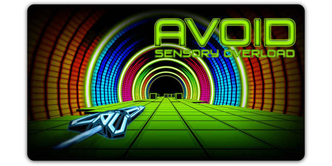 Avoid Sensory Overload High Quality Background on Wallpapers Vista