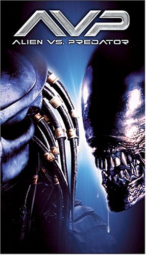 AVP: Alien Vs. Predator #15