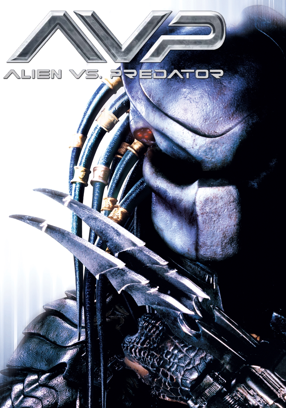 AVP: Alien Vs. Predator #26