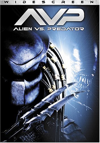 352x500 > AVP: Alien Vs. Predator Wallpapers